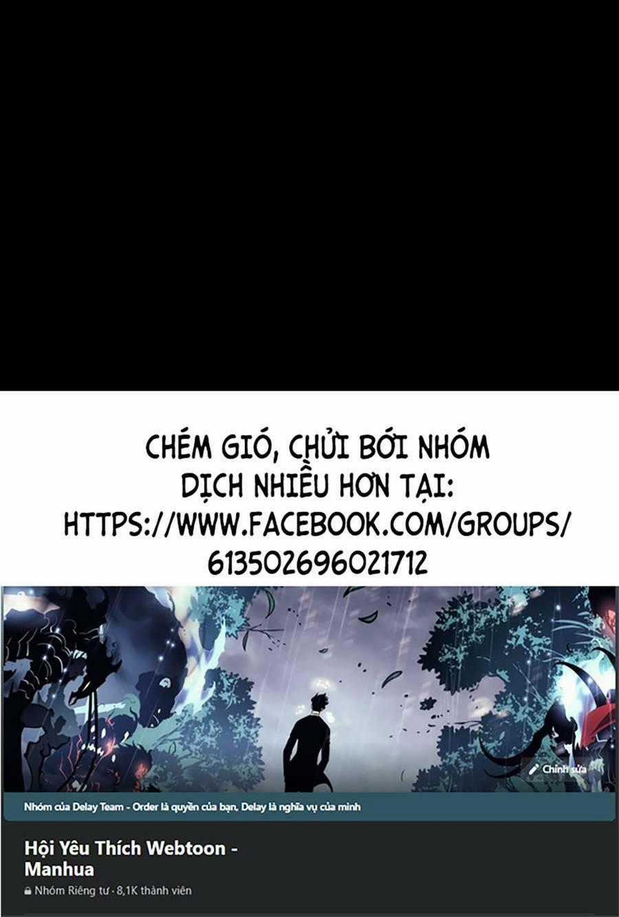 Cuồng Thú - Chapter 24 - Trang 120