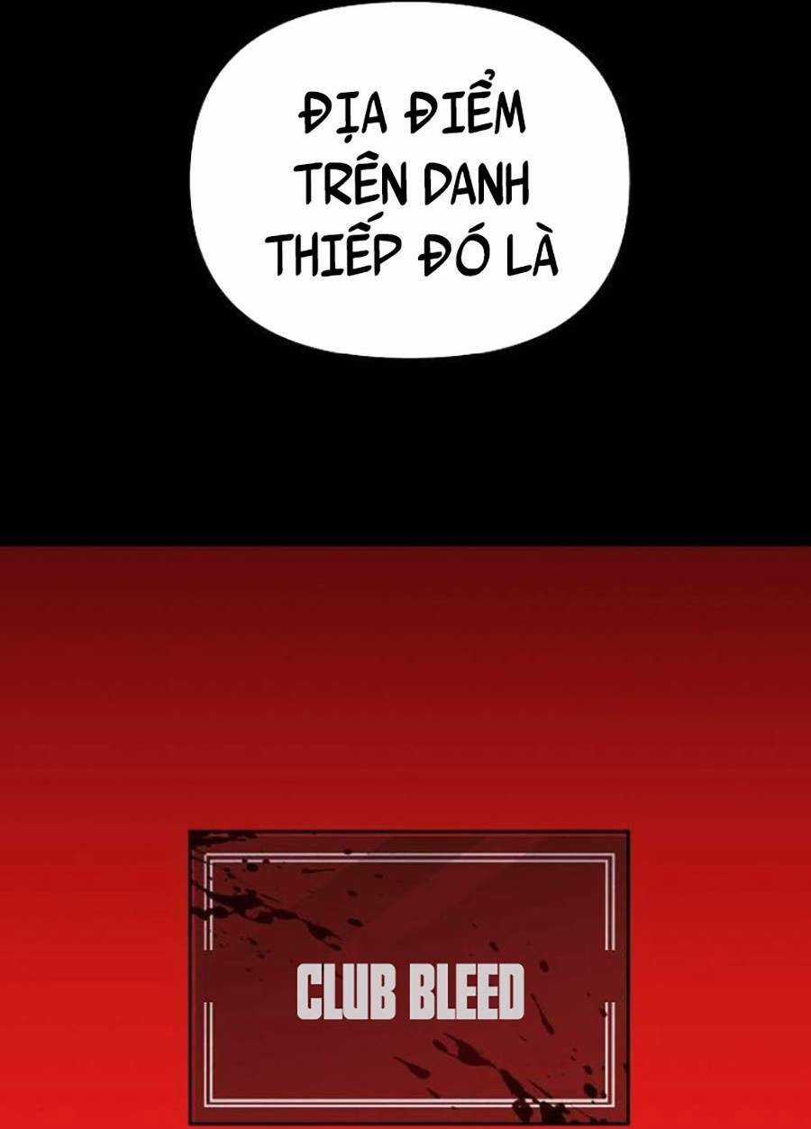 Cuồng Thú - Chapter 24 - Trang 13