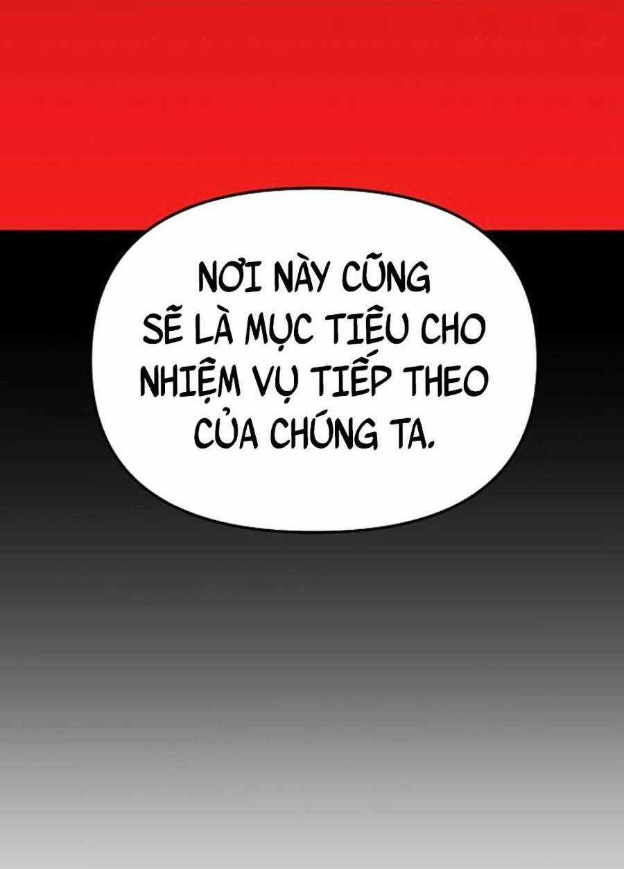 Cuồng Thú - Chapter 24 - Trang 14