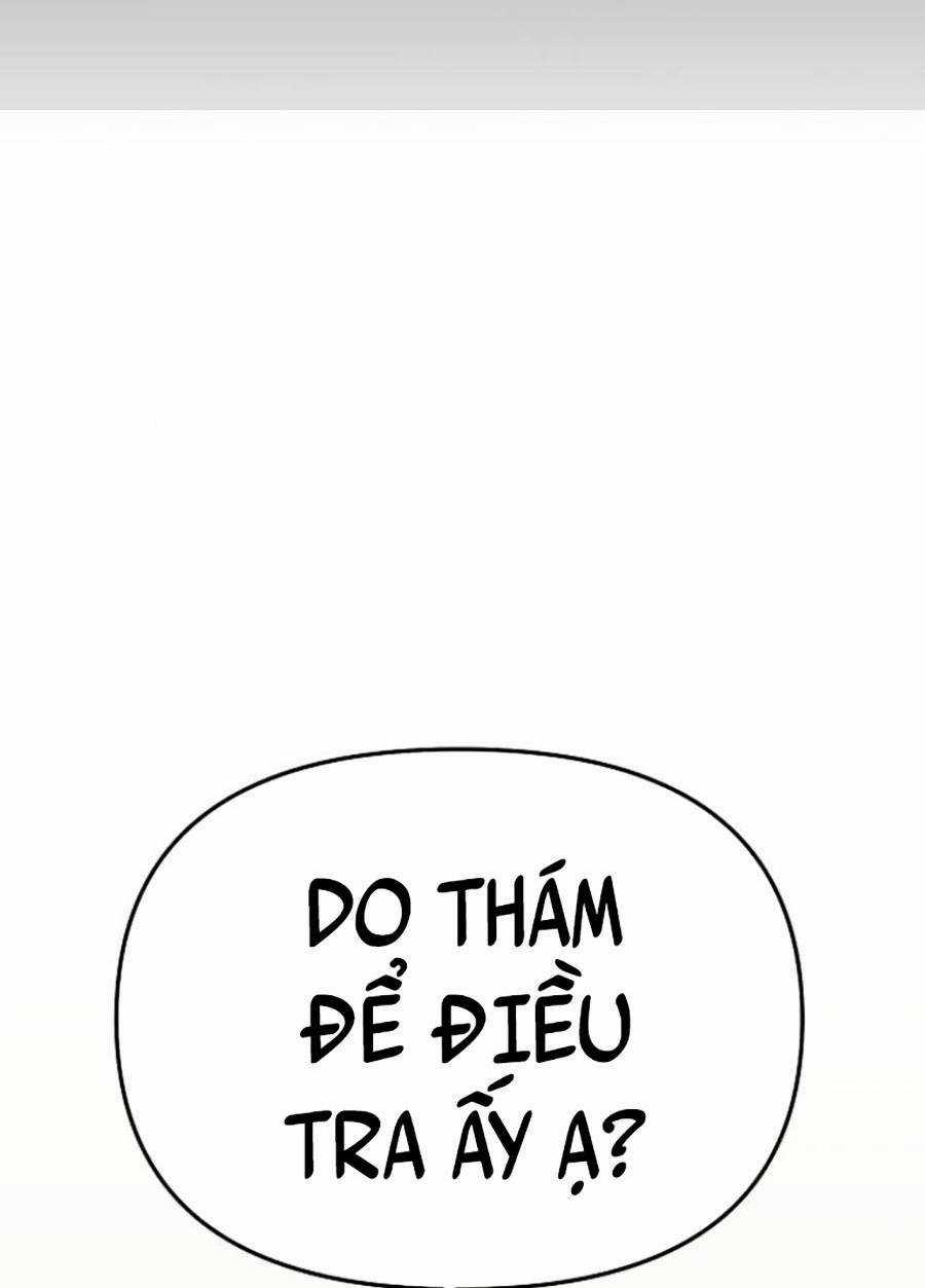 Cuồng Thú - Chapter 24 - Trang 15