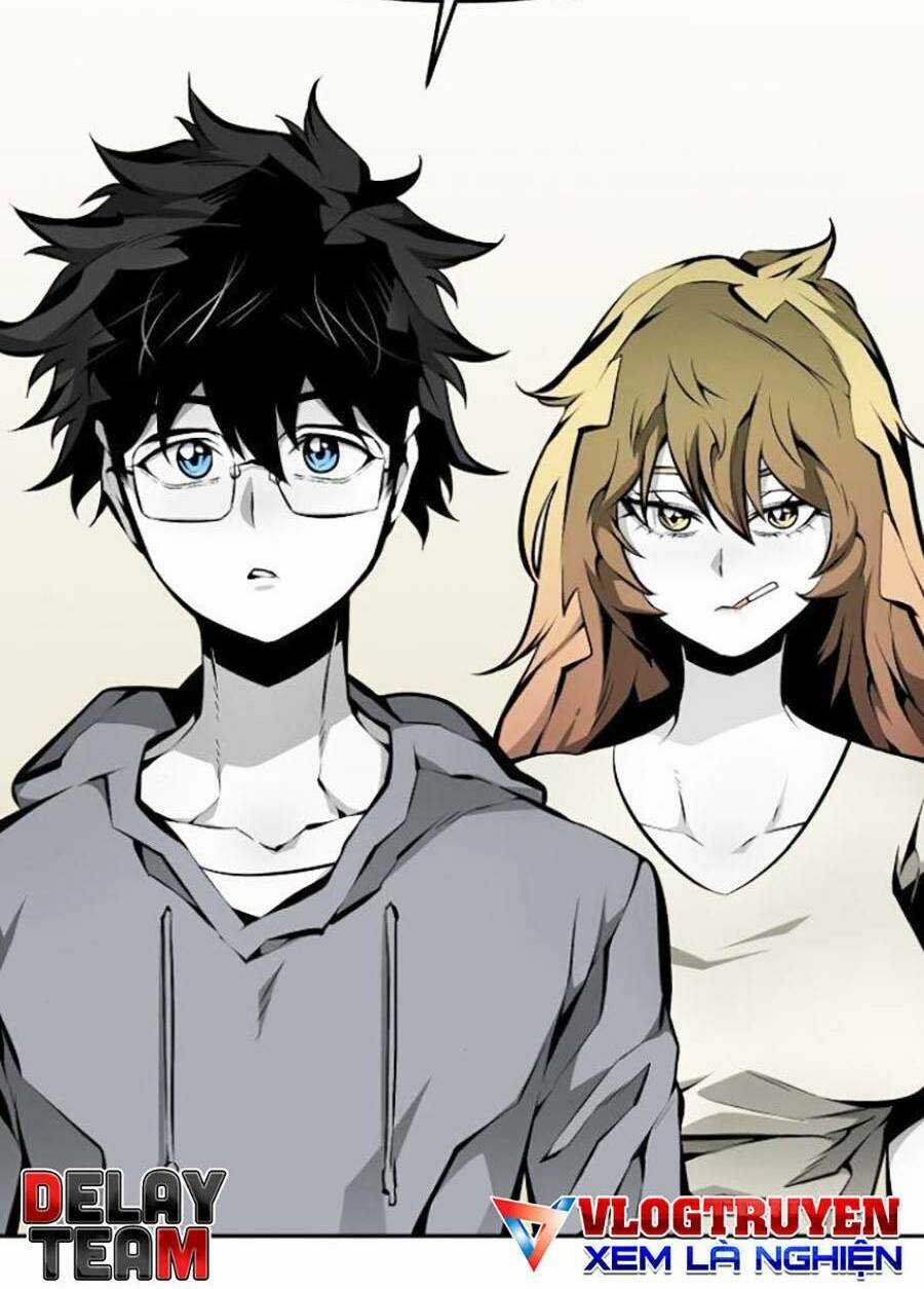 Cuồng Thú - Chapter 24 - Trang 16