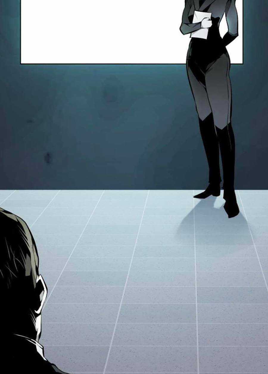 Cuồng Thú - Chapter 24 - Trang 3