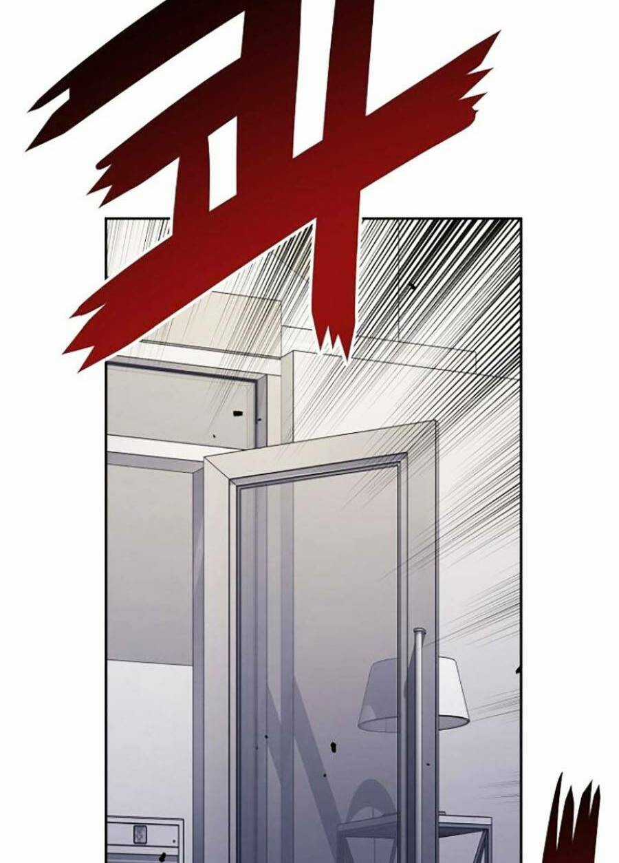 Cuồng Thú - Chapter 24 - Trang 24