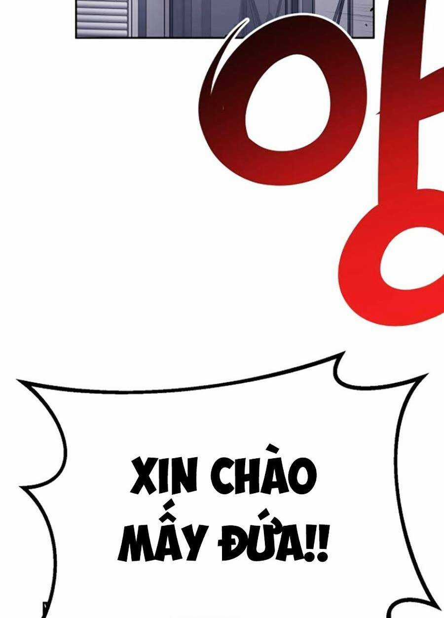 Cuồng Thú - Chapter 24 - Trang 25
