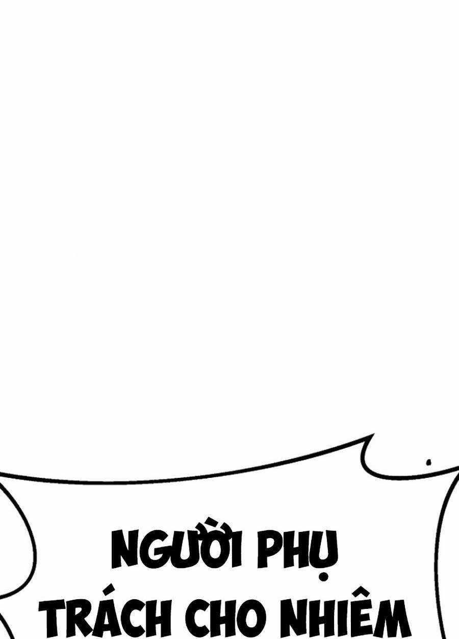 Cuồng Thú - Chapter 24 - Trang 27