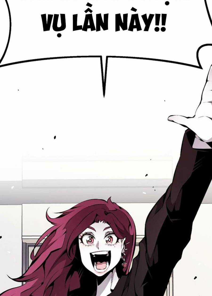 Cuồng Thú - Chapter 24 - Trang 28