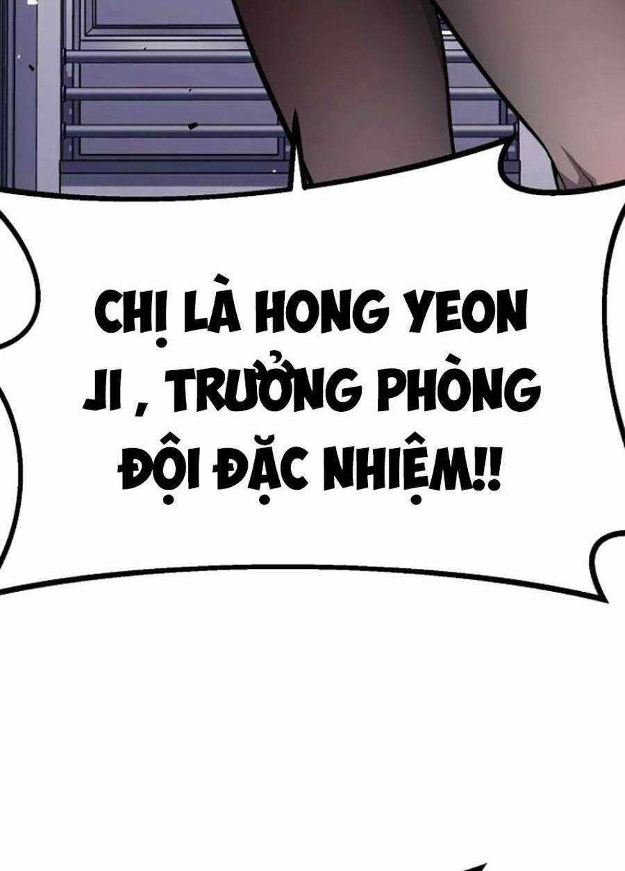 Cuồng Thú - Chapter 24 - Trang 30