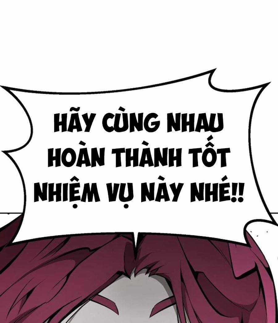 Cuồng Thú - Chapter 24 - Trang 31