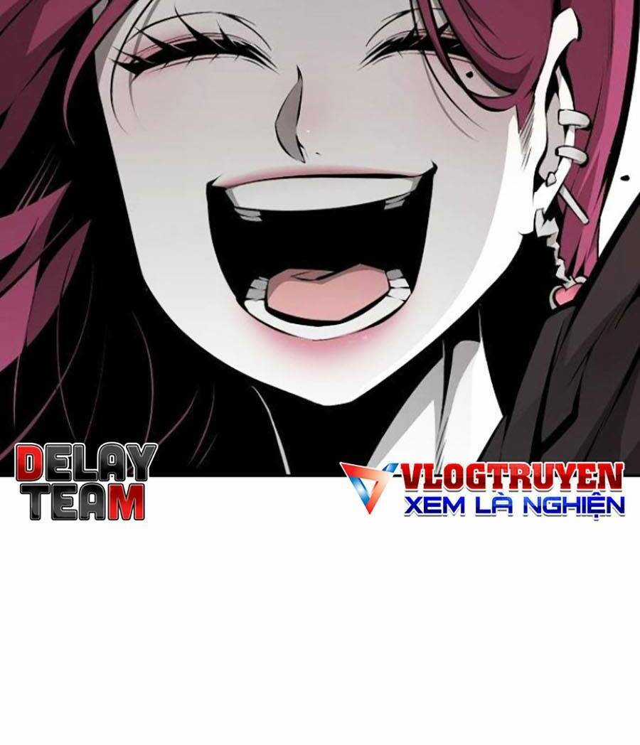 Cuồng Thú - Chapter 24 - Trang 32