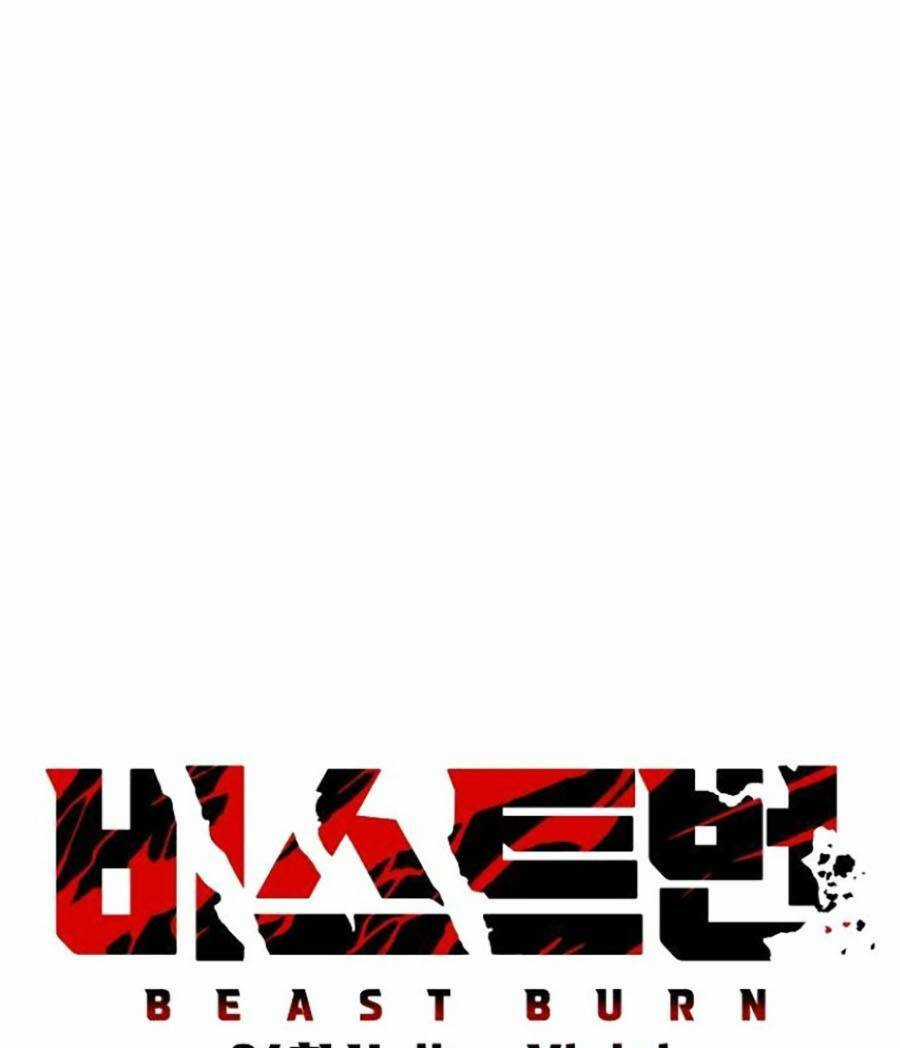 Cuồng Thú - Chapter 24 - Trang 33