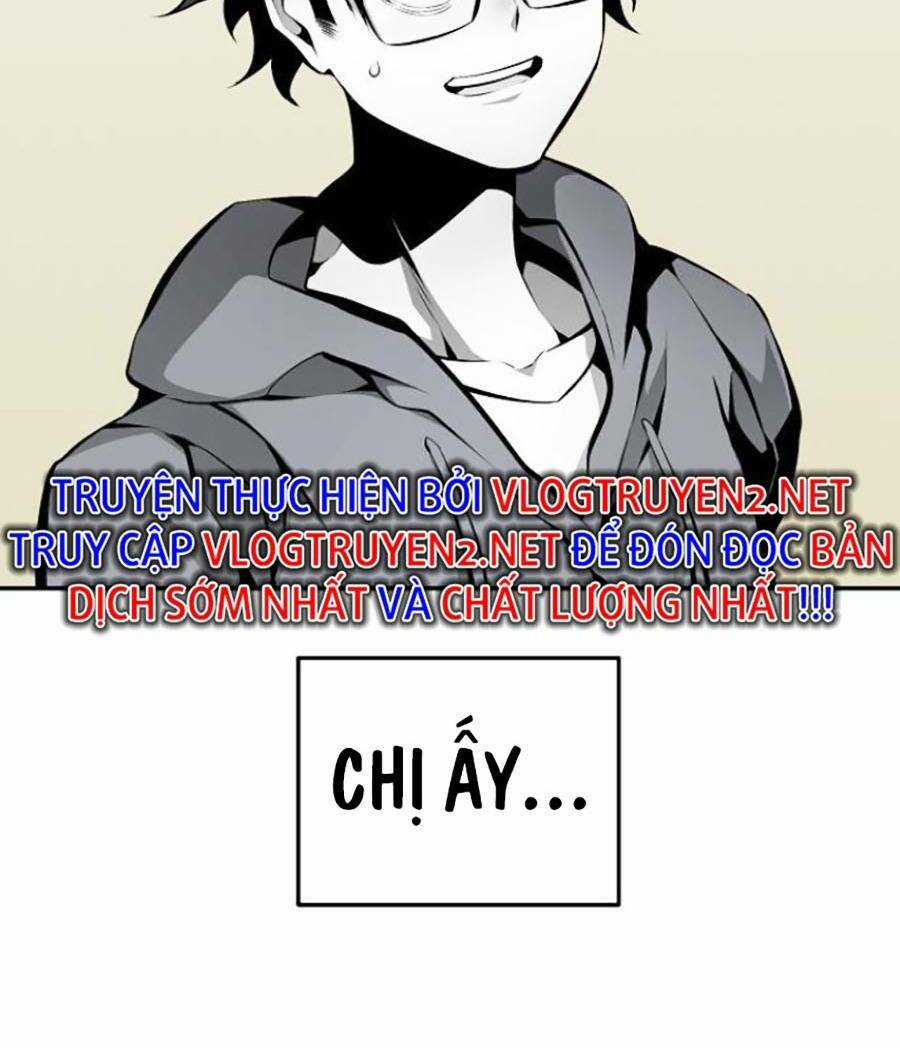 Cuồng Thú - Chapter 24 - Trang 36