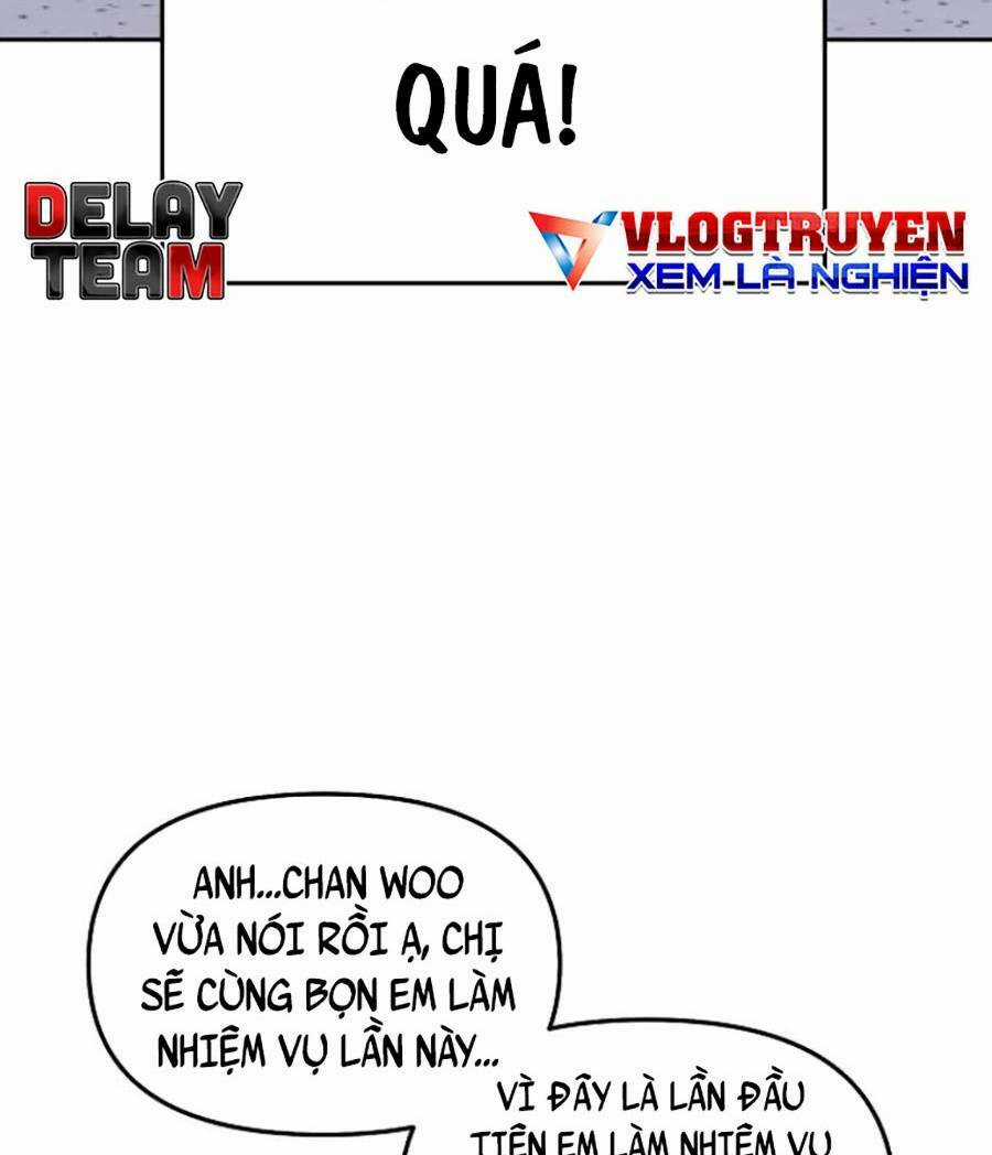 Cuồng Thú - Chapter 24 - Trang 41