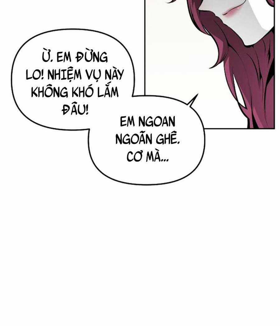 Cuồng Thú - Chapter 24 - Trang 43