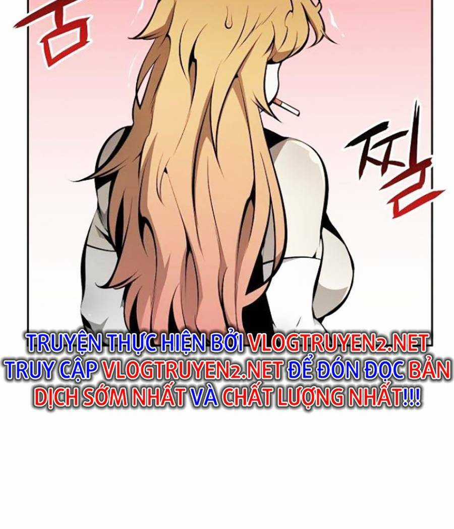 Cuồng Thú - Chapter 24 - Trang 45