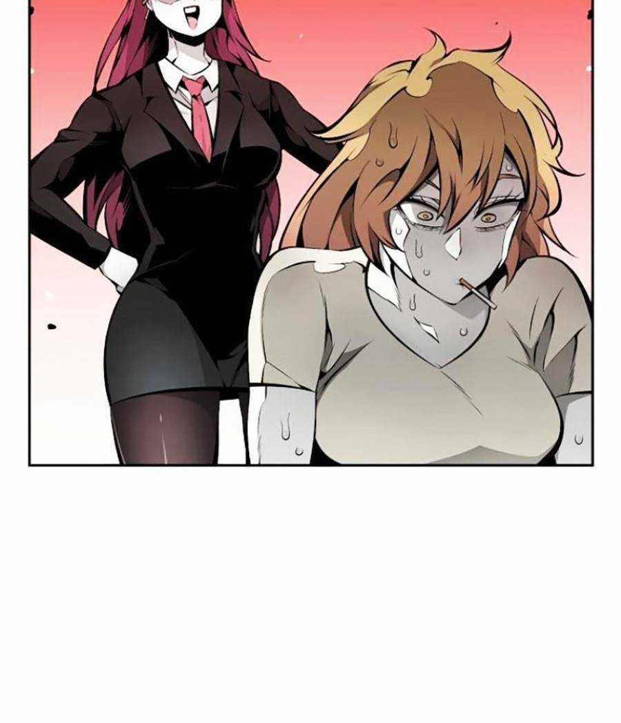 Cuồng Thú - Chapter 24 - Trang 47