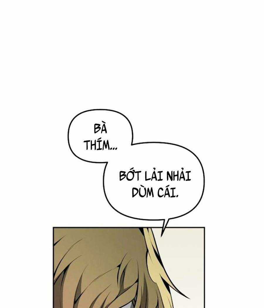 Cuồng Thú - Chapter 24 - Trang 48