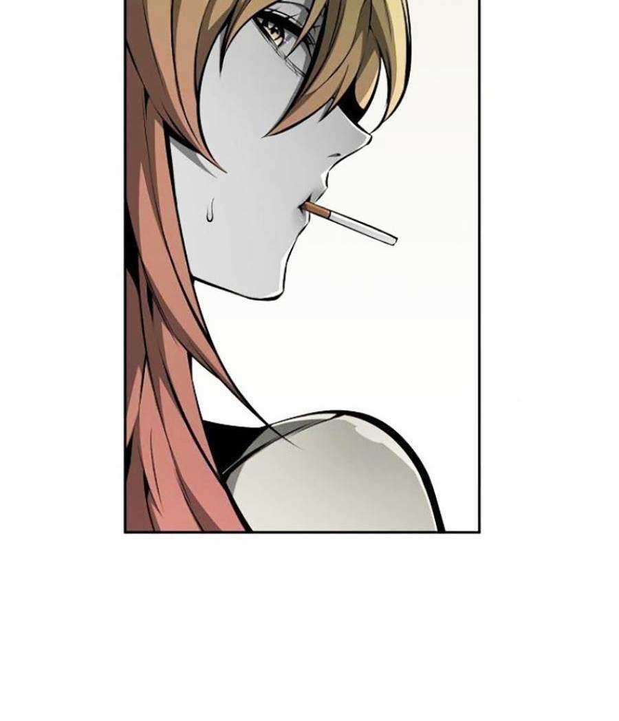 Cuồng Thú - Chapter 24 - Trang 49