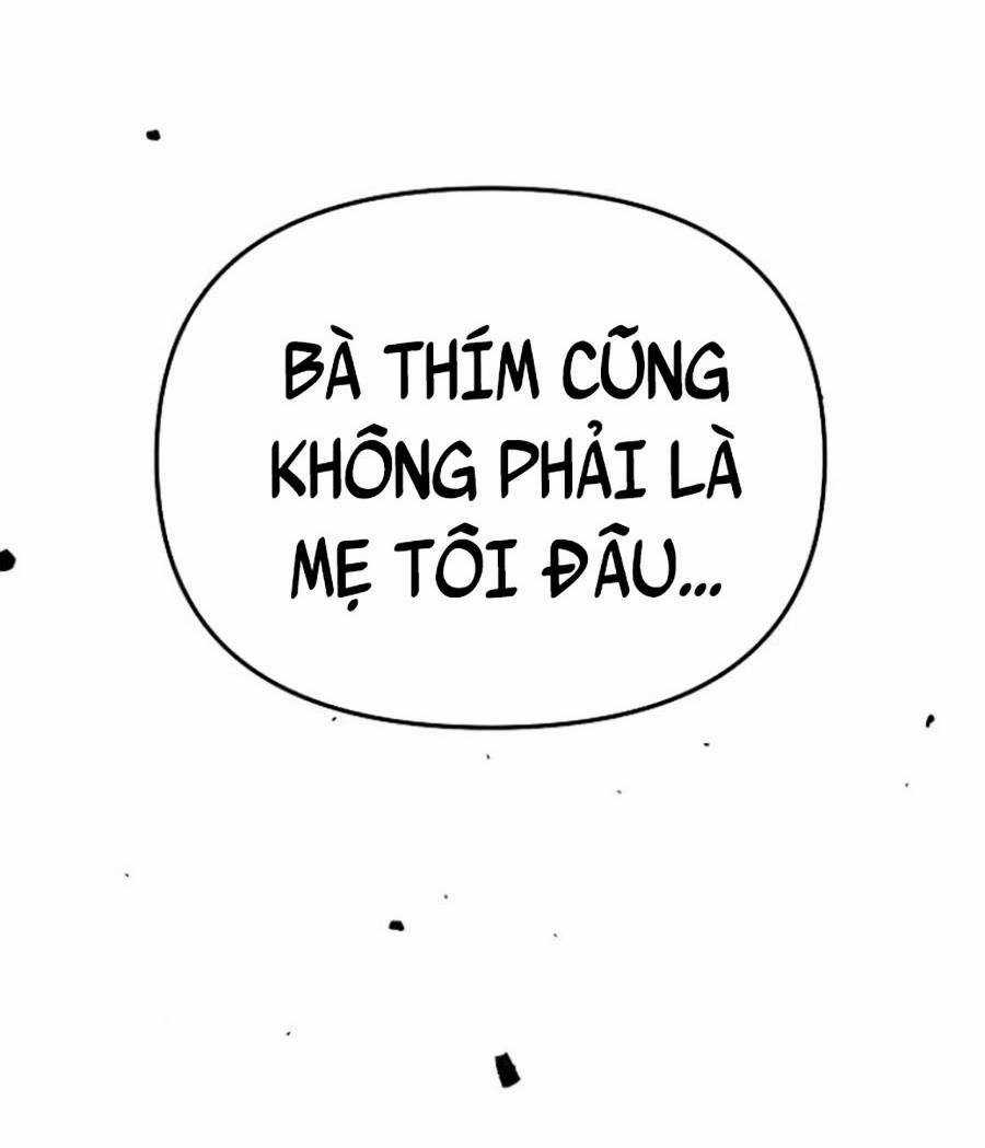 Cuồng Thú - Chapter 24 - Trang 50