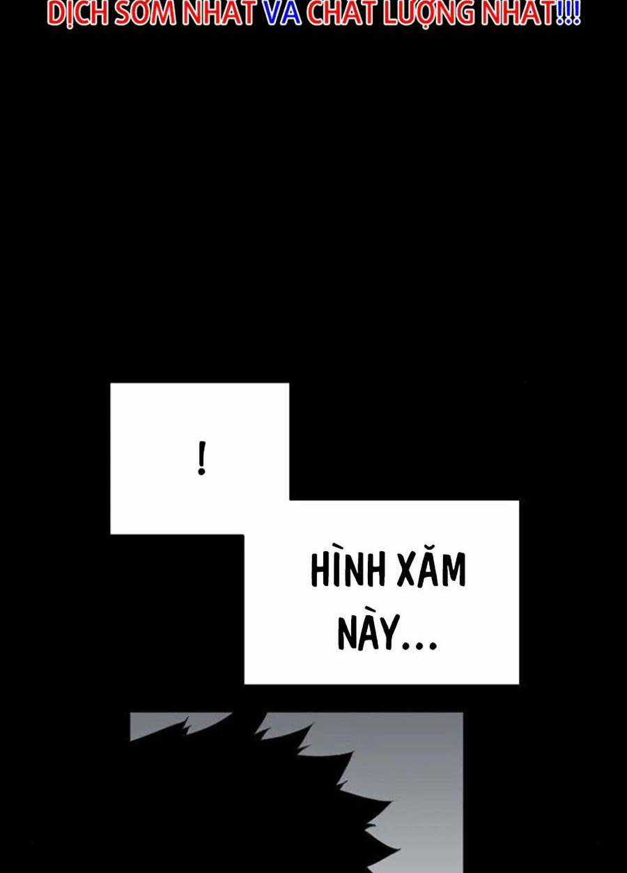 Cuồng Thú - Chapter 24 - Trang 6