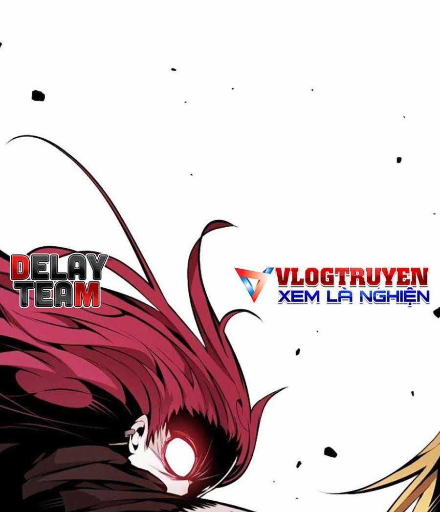 Cuồng Thú - Chapter 24 - Trang 51