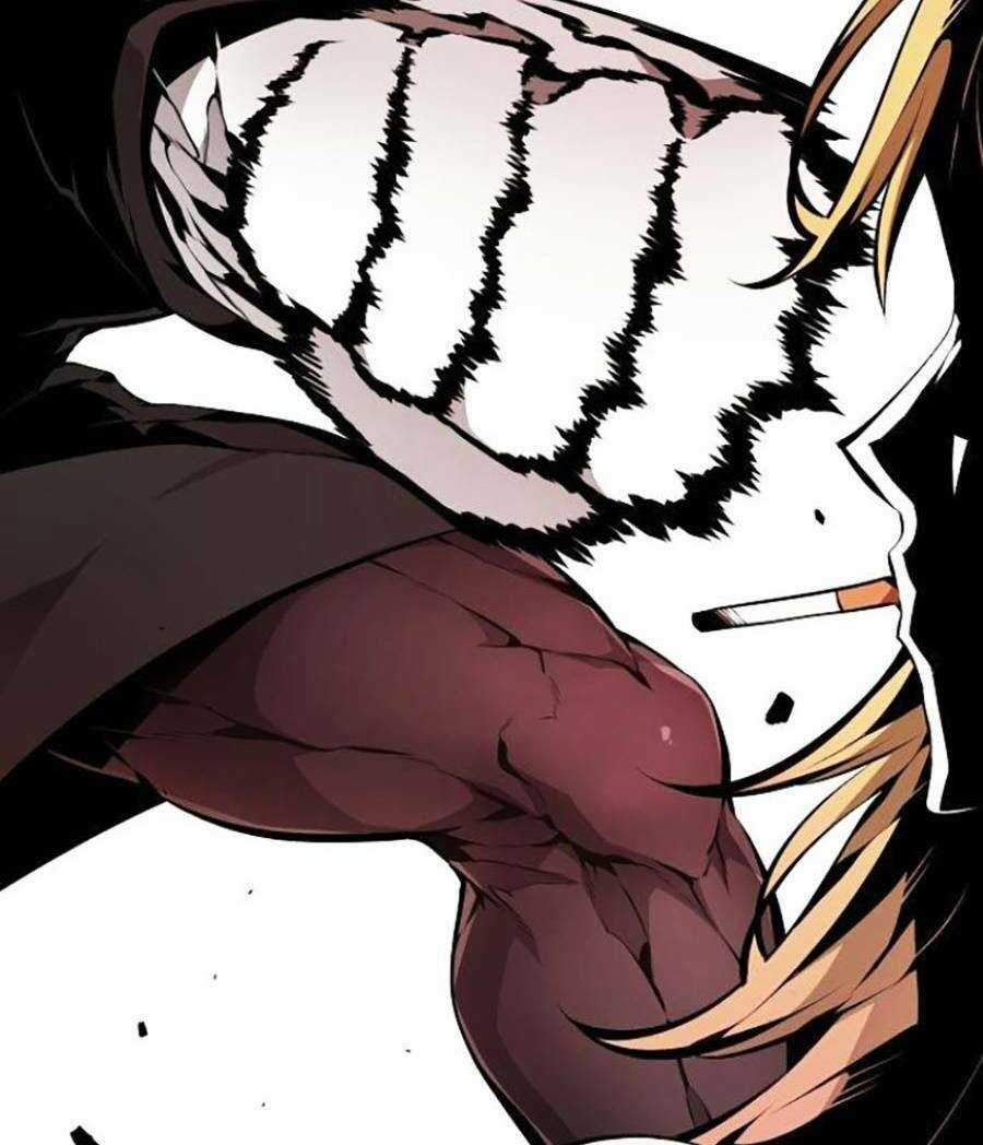 Cuồng Thú - Chapter 24 - Trang 52