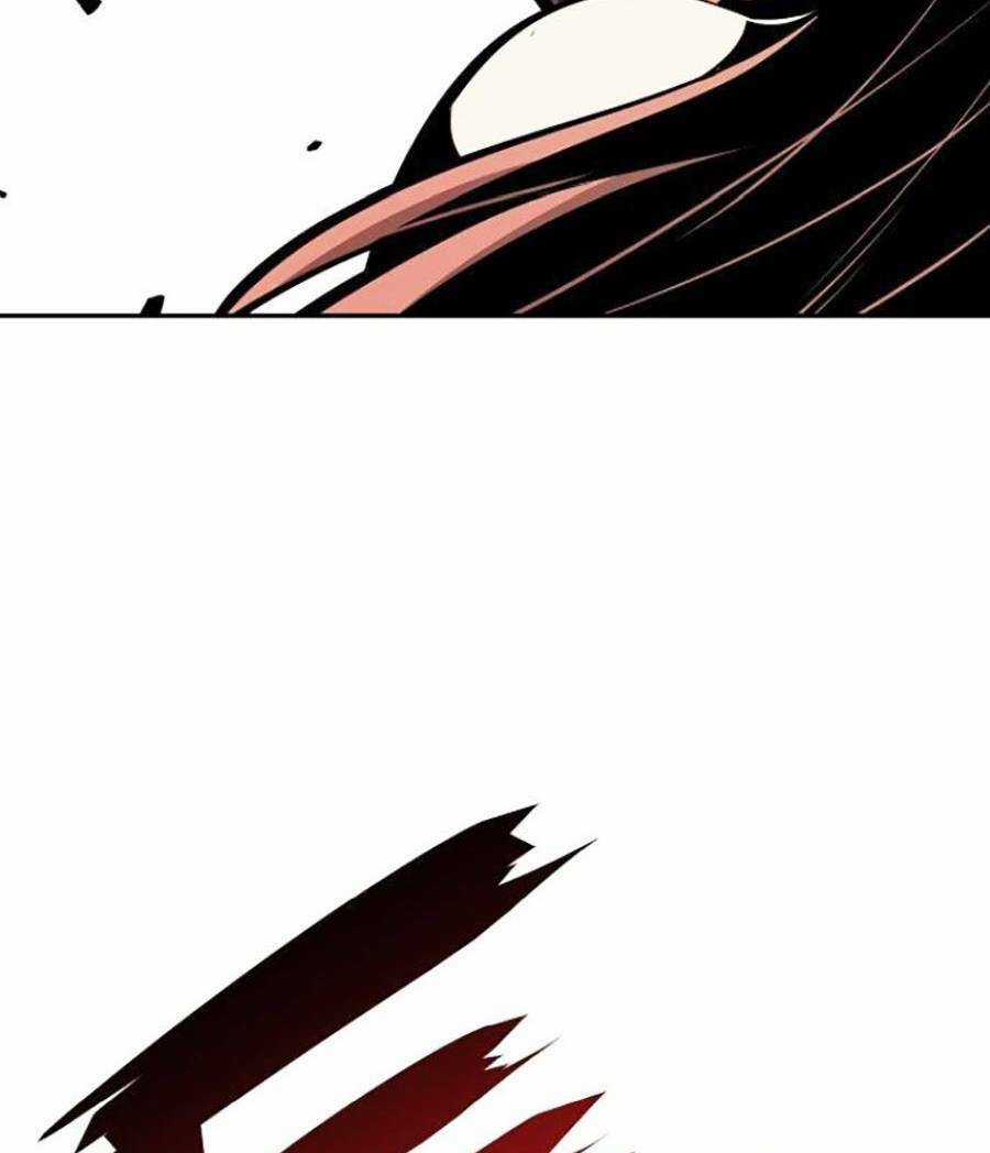 Cuồng Thú - Chapter 24 - Trang 53