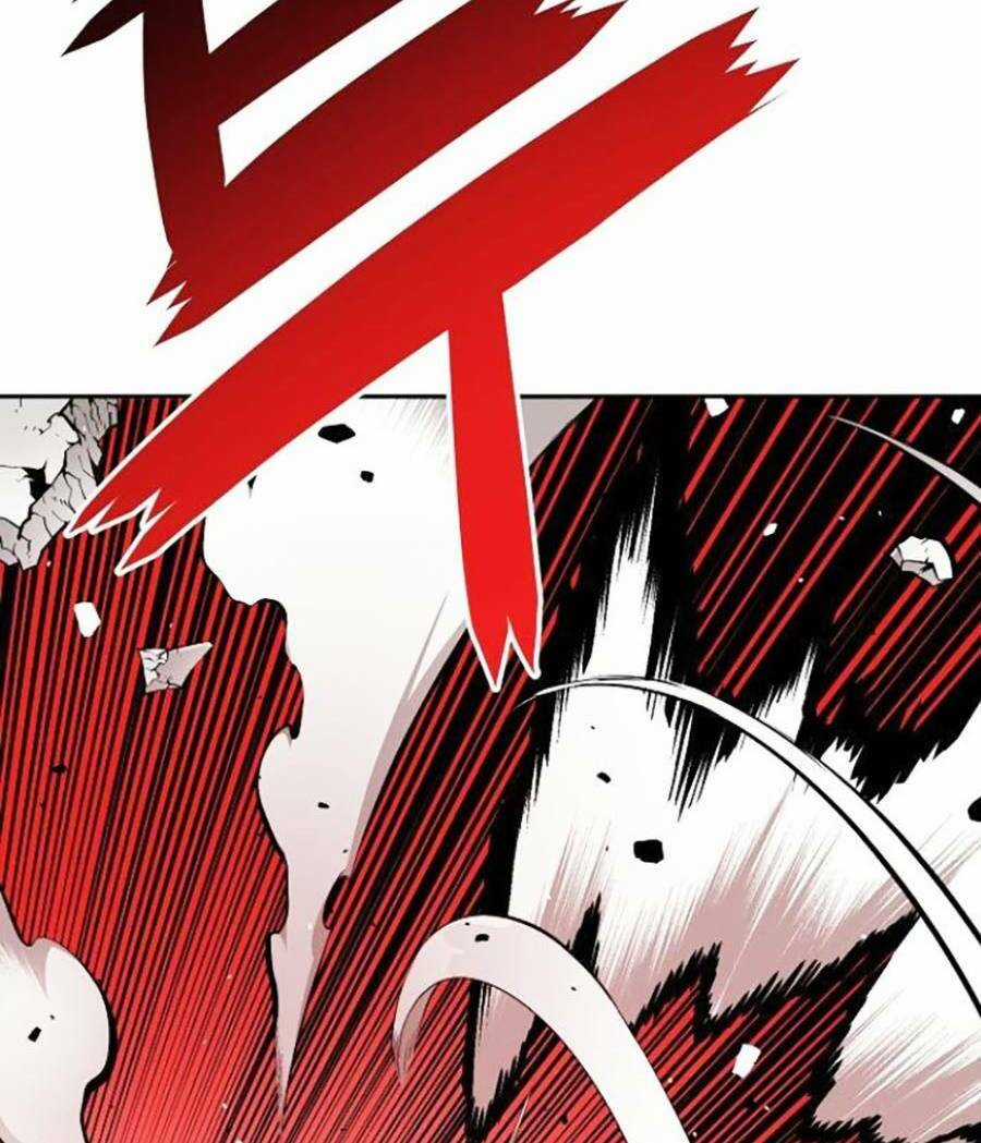 Cuồng Thú - Chapter 24 - Trang 54