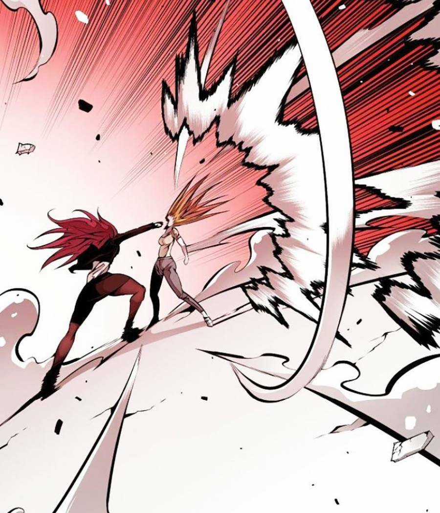 Cuồng Thú - Chapter 24 - Trang 55