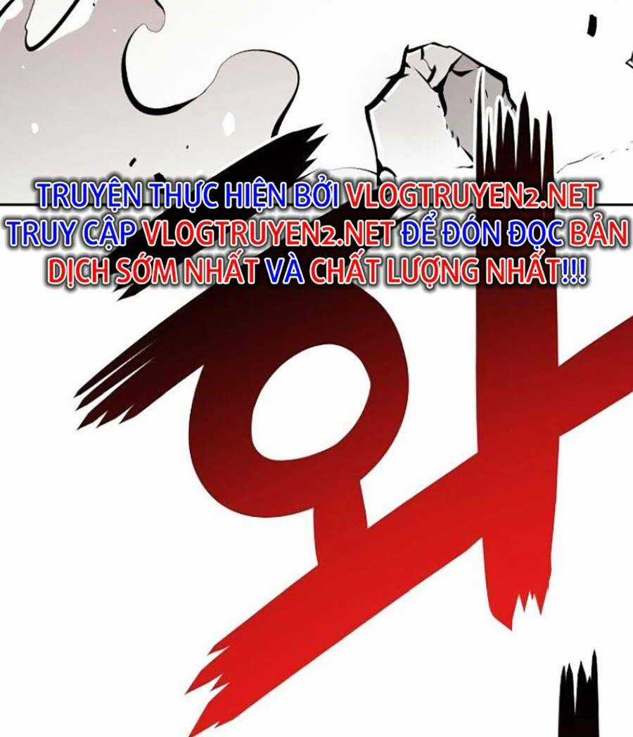 Cuồng Thú - Chapter 24 - Trang 56