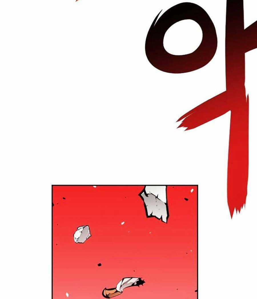 Cuồng Thú - Chapter 24 - Trang 57