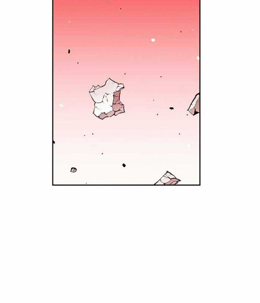 Cuồng Thú - Chapter 24 - Trang 58