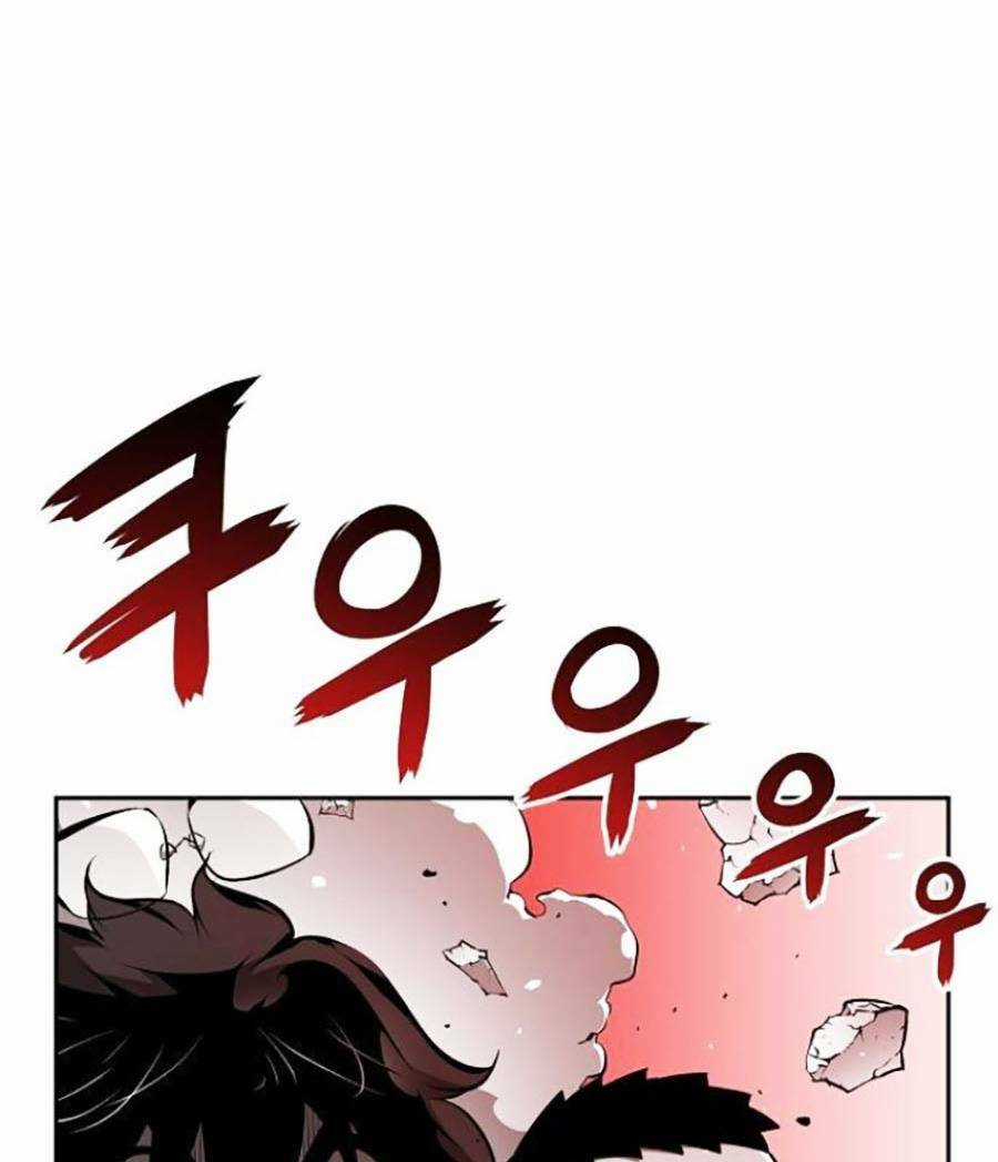 Cuồng Thú - Chapter 24 - Trang 59