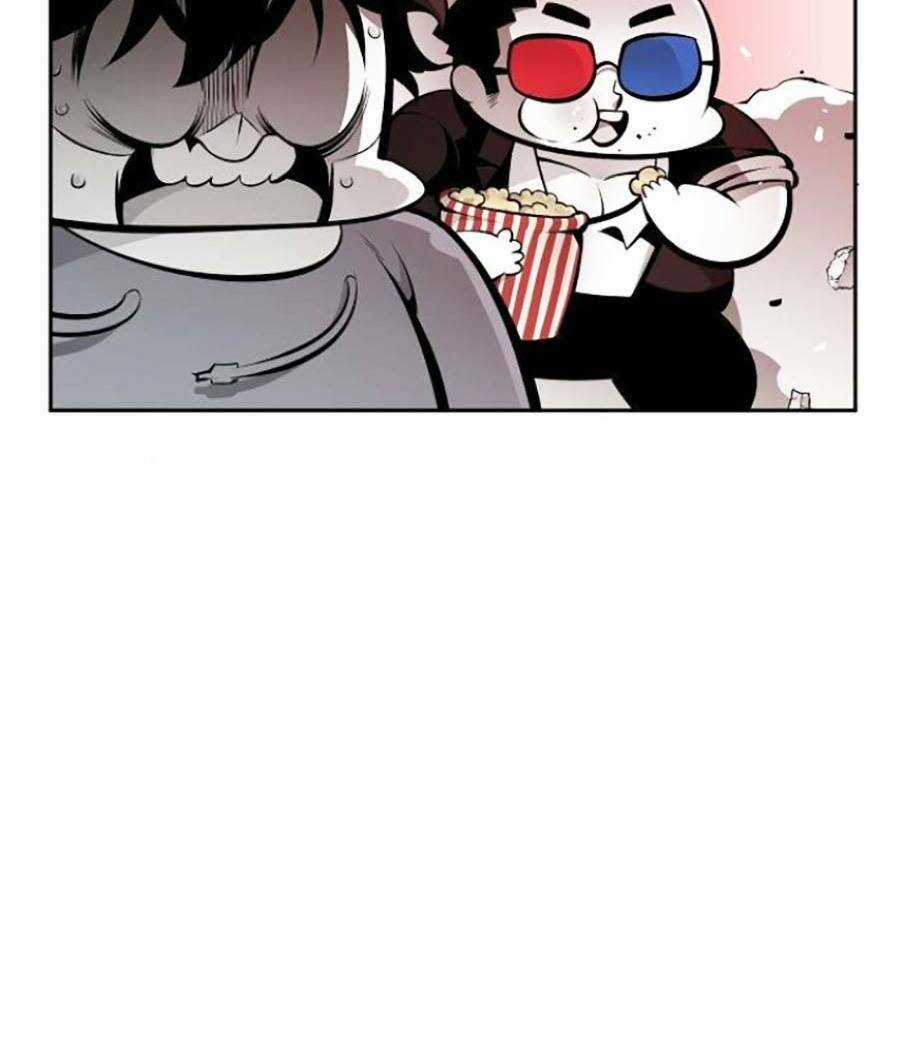 Cuồng Thú - Chapter 24 - Trang 60