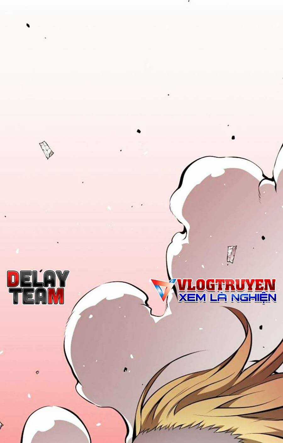 Cuồng Thú - Chapter 24 - Trang 62