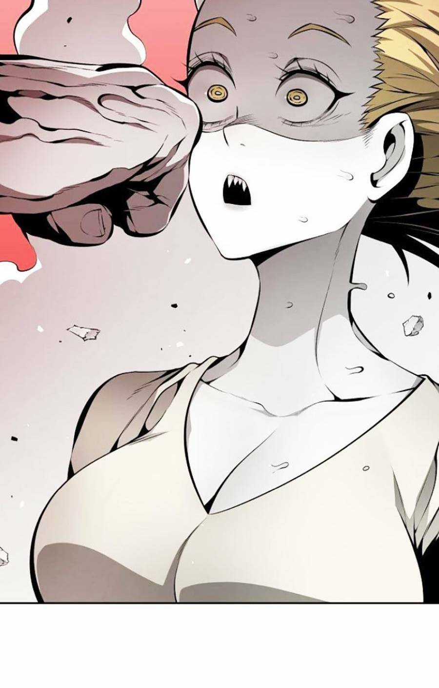 Cuồng Thú - Chapter 24 - Trang 63