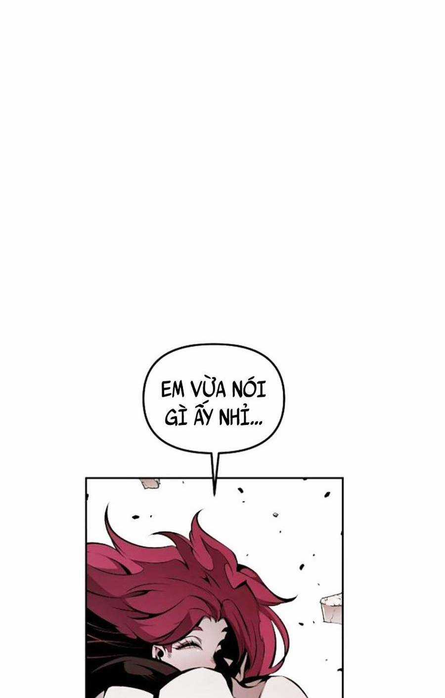 Cuồng Thú - Chapter 24 - Trang 64