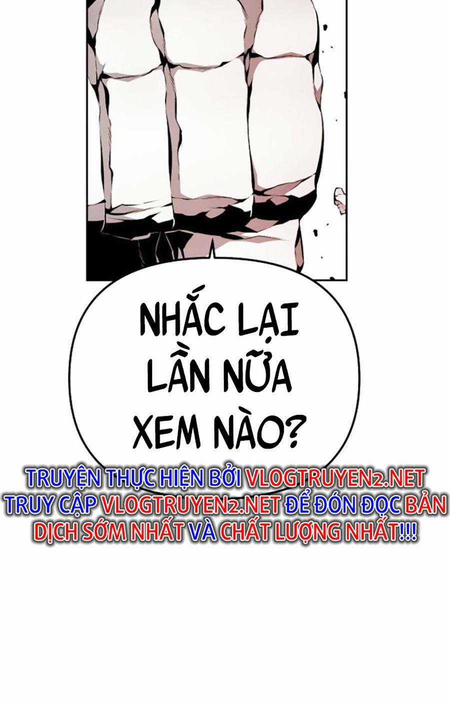 Cuồng Thú - Chapter 24 - Trang 65