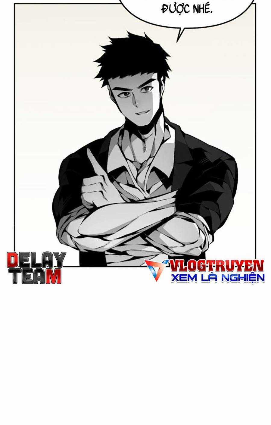 Cuồng Thú - Chapter 24 - Trang 68