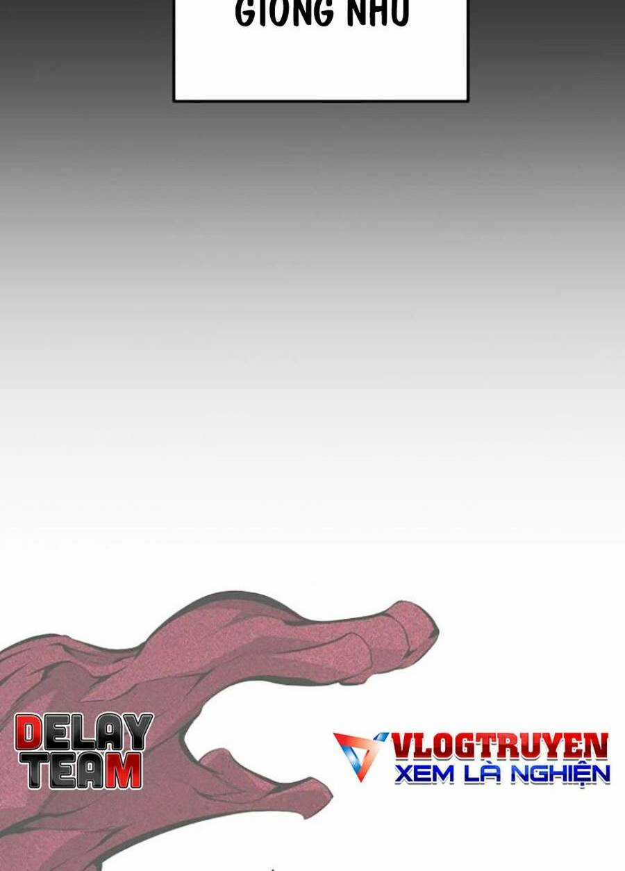 Cuồng Thú - Chapter 24 - Trang 8