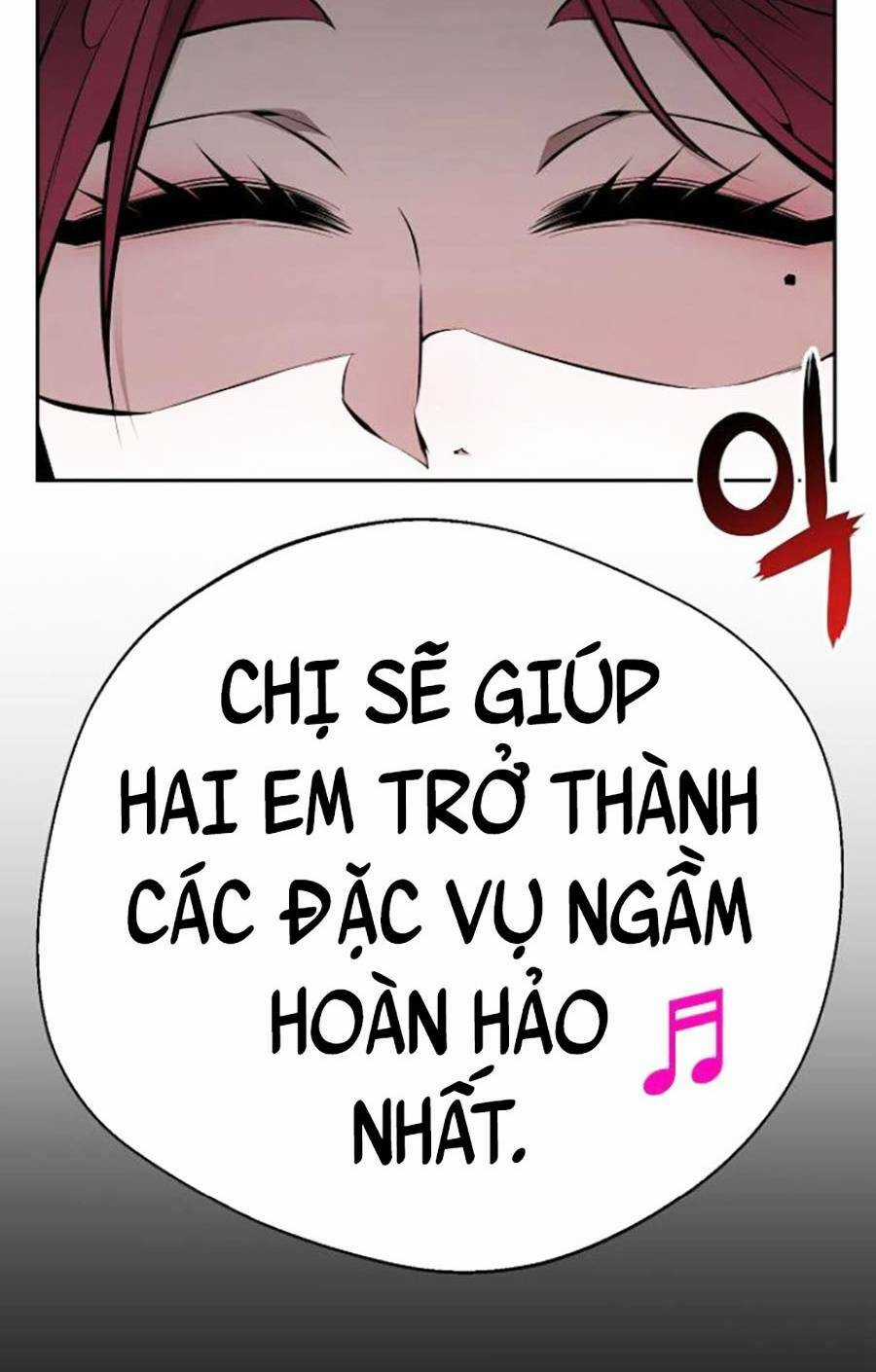 Cuồng Thú - Chapter 24 - Trang 73