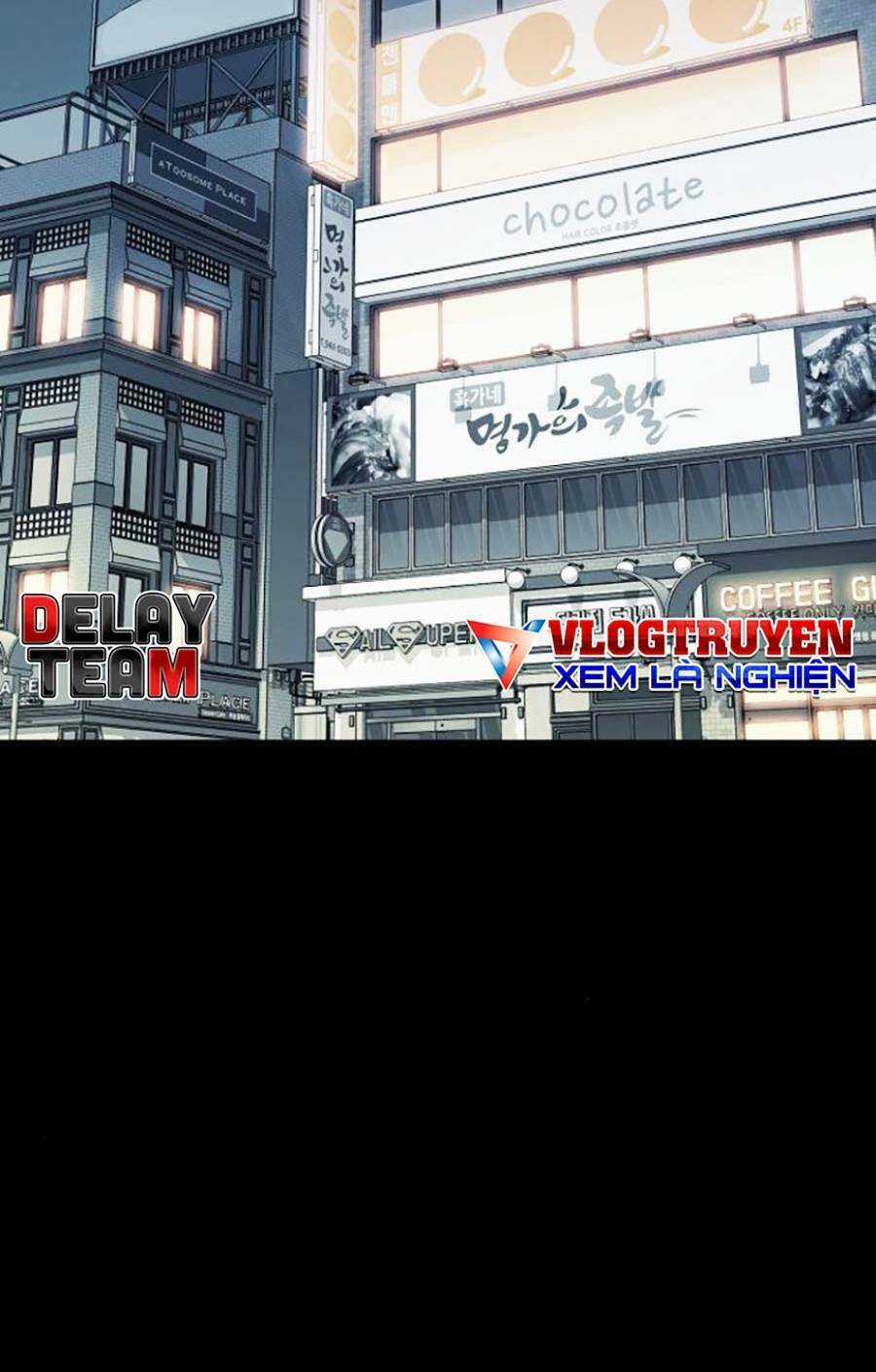 Cuồng Thú - Chapter 24 - Trang 75