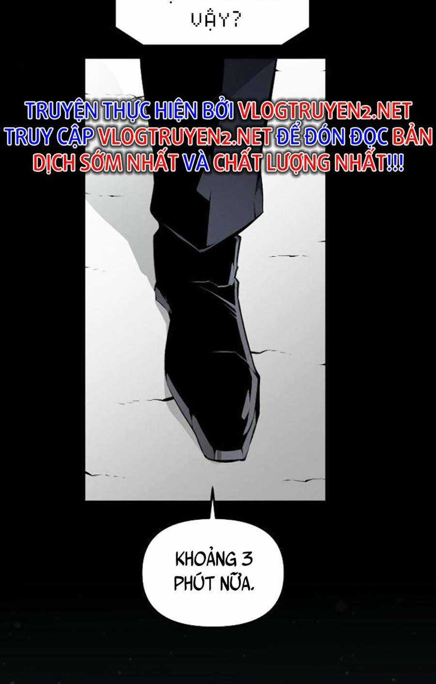 Cuồng Thú - Chapter 24 - Trang 79