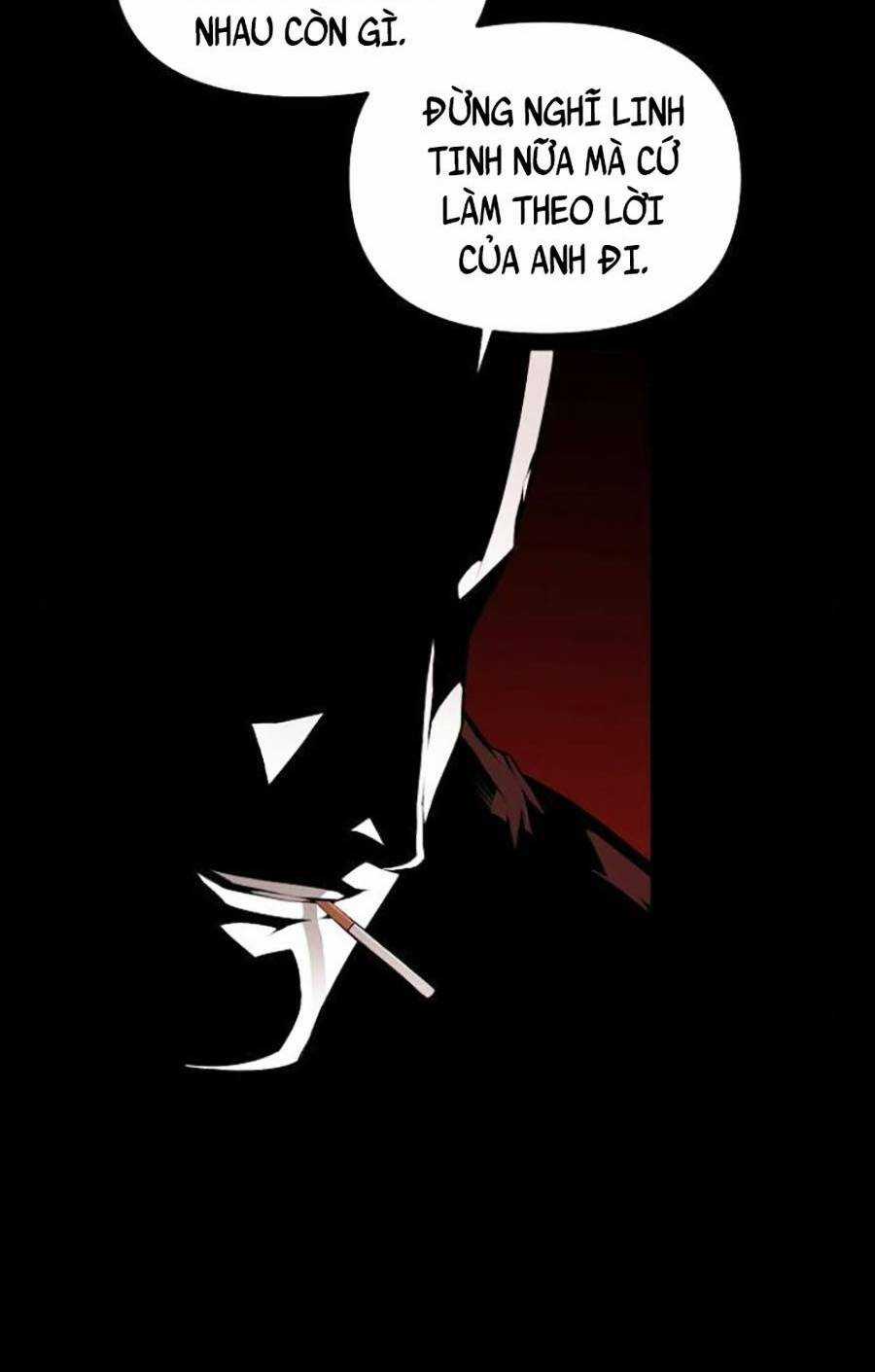 Cuồng Thú - Chapter 24 - Trang 84