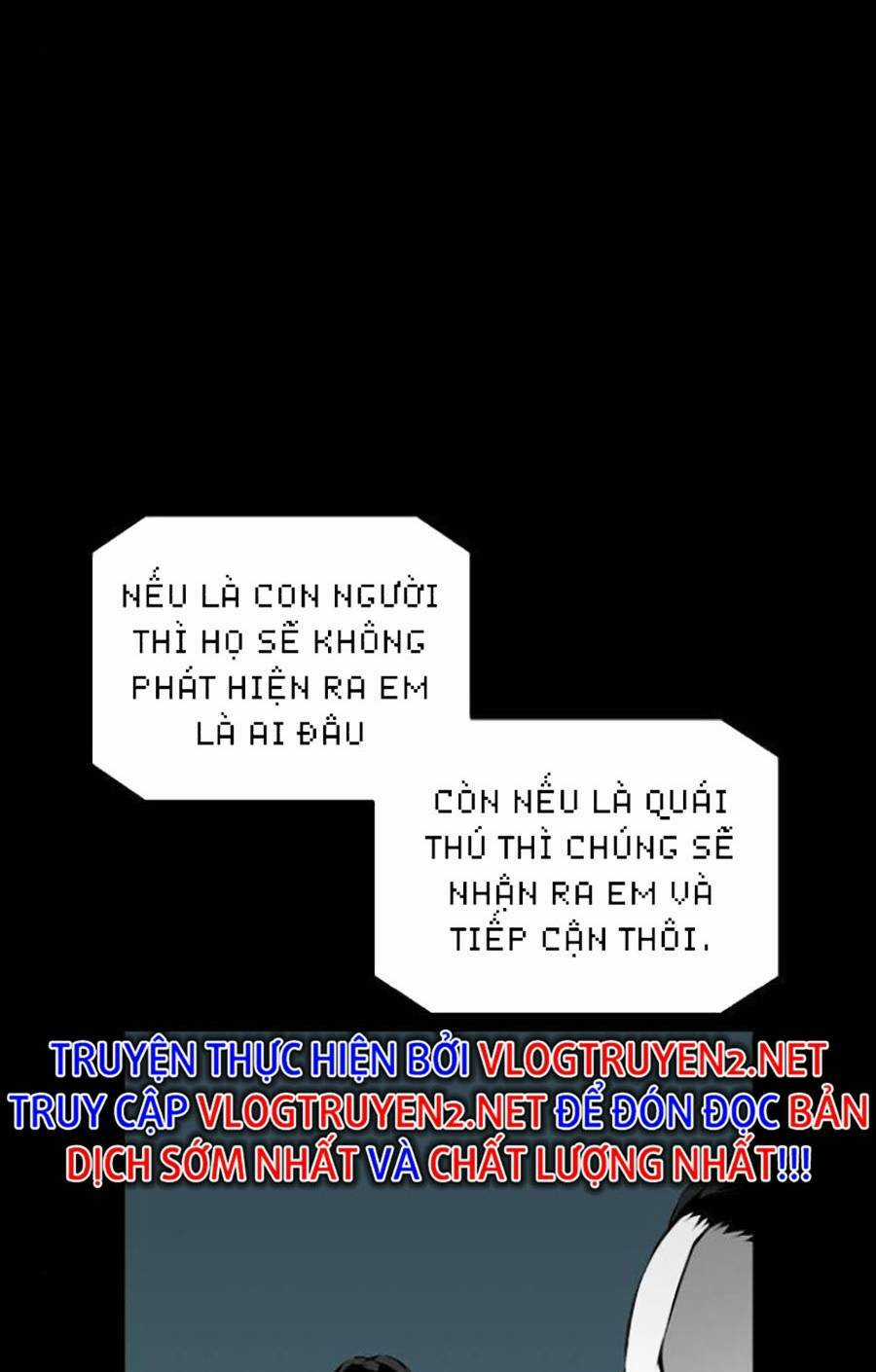 Cuồng Thú - Chapter 24 - Trang 85