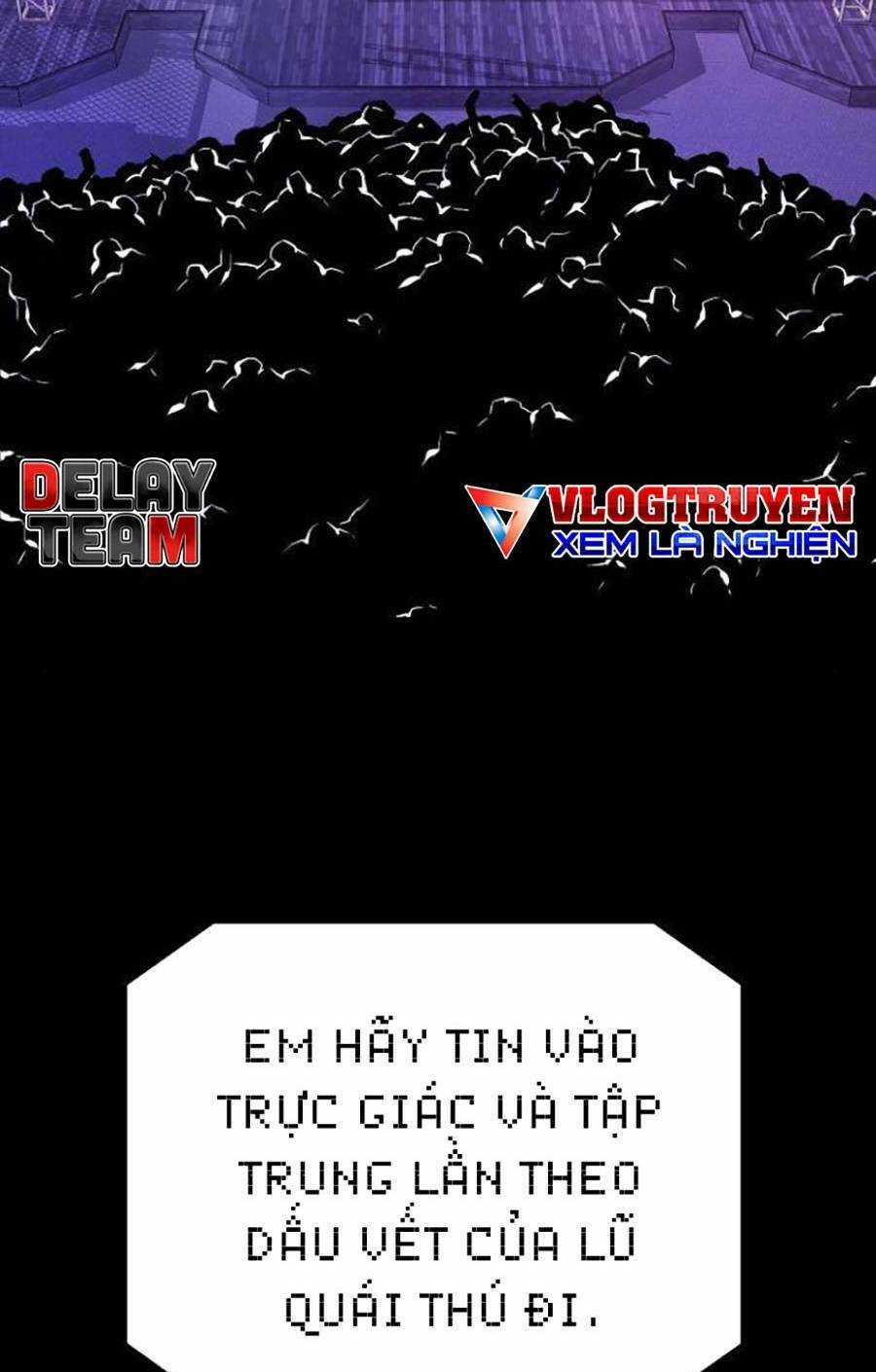 Cuồng Thú - Chapter 24 - Trang 89