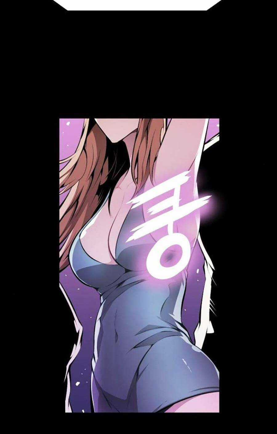 Cuồng Thú - Chapter 24 - Trang 90