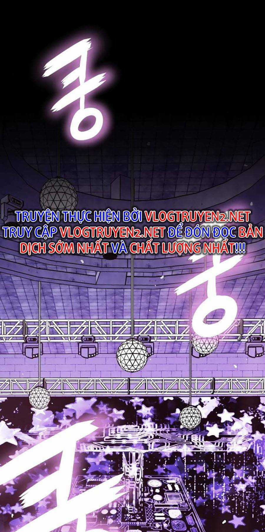 Cuồng Thú - Chapter 24 - Trang 92