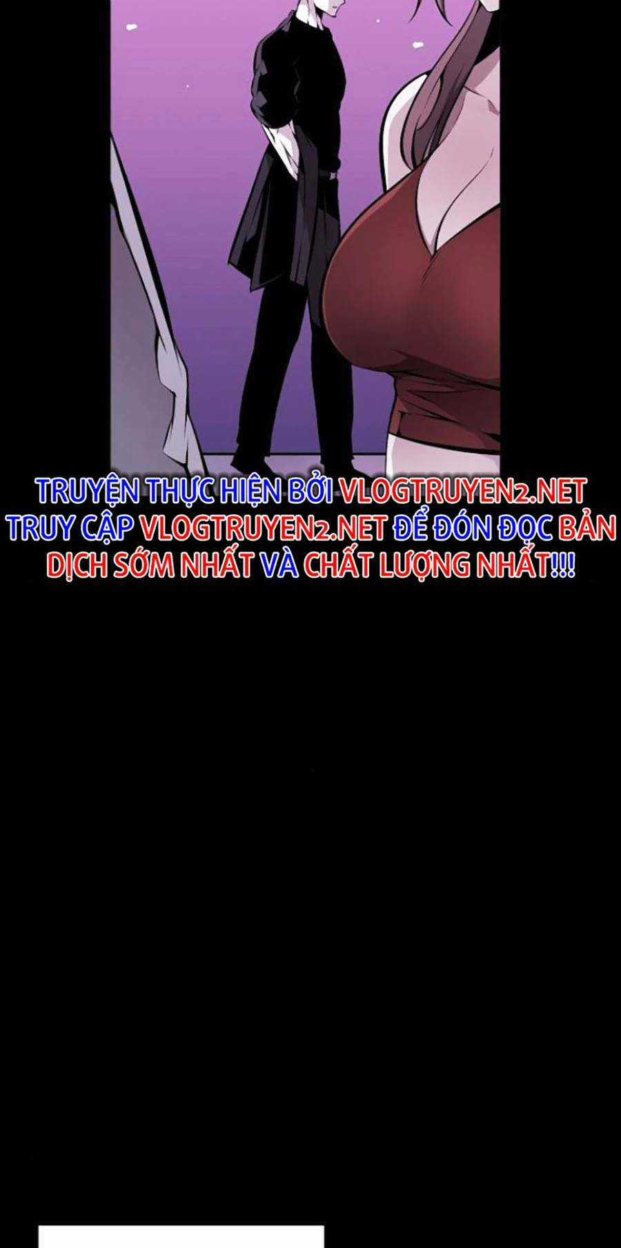 Cuồng Thú - Chapter 24 - Trang 97