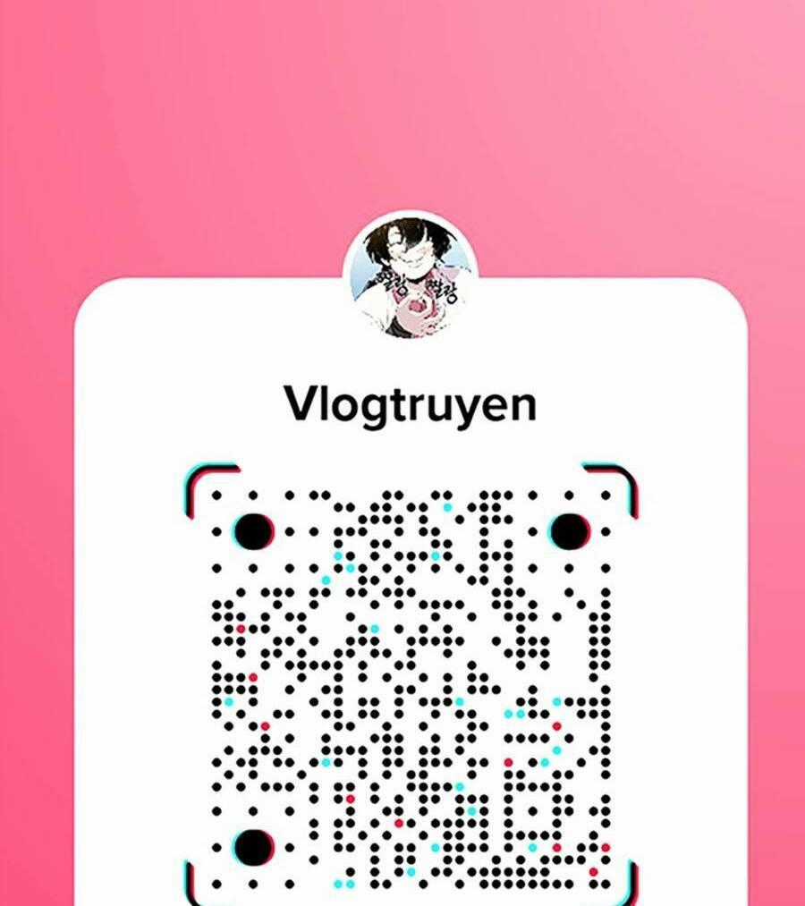 Cuồng Thú - Chapter 25 - Trang 2