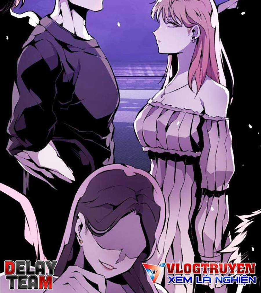 Cuồng Thú - Chapter 25 - Trang 11